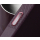 Native Union (RE)Classic Case do iPhone 18 Pro / 17 Pro MagSafe (burgundy - 1586752 - zdjęcie 6